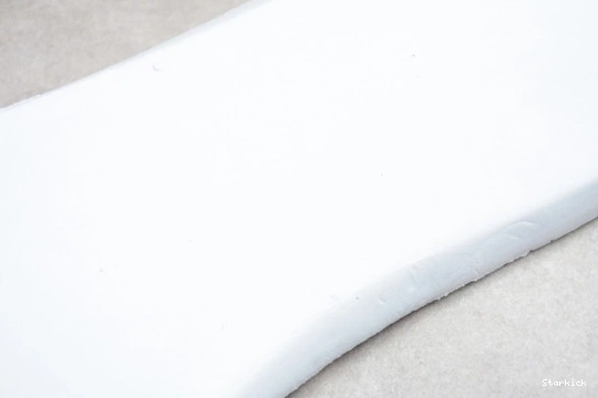 1 Mid Nike Pink WB Air 314197-8300 Force Kids Rose 0327